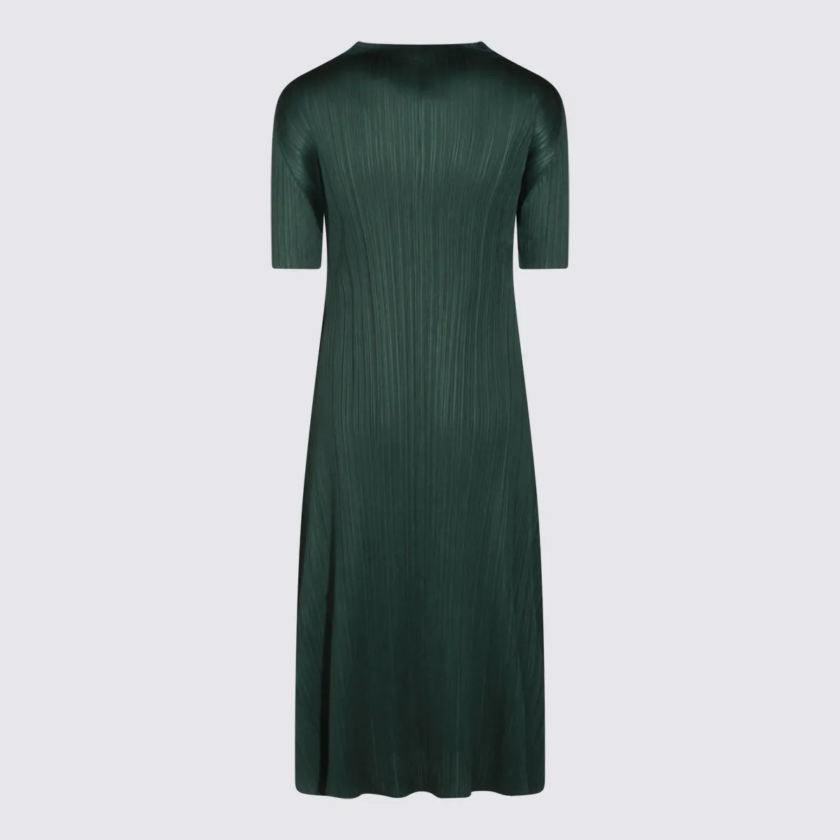 Dresses Blu E Verdi sold by Wanan Luxury product image thumbnail 2