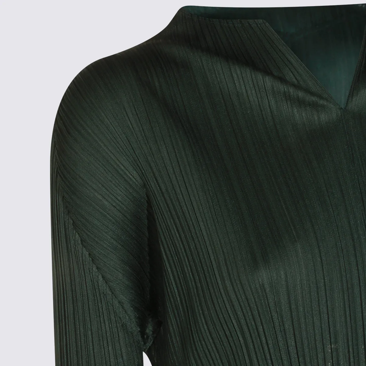 Dresses Blu E Verdi sold by Wanan Luxury product image thumbnail 3