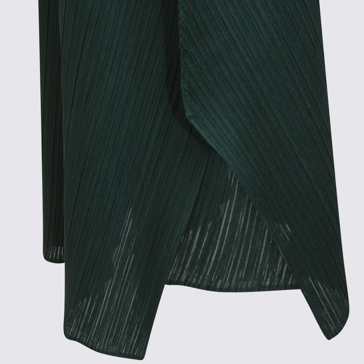 Dresses Blu E Verdi sold by Wanan Luxury product image thumbnail 4
