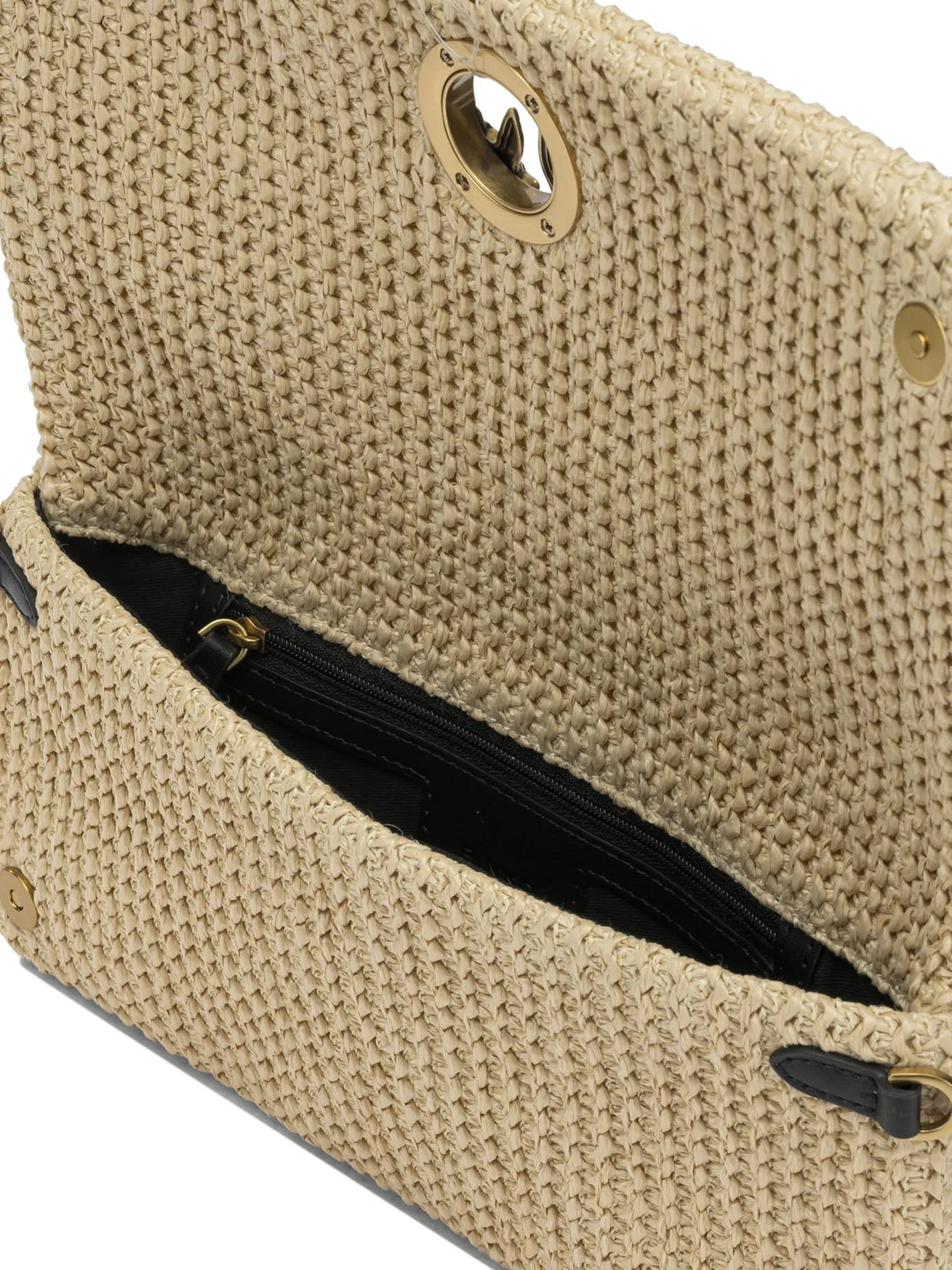 Crossbody Bags Yellow sold by Wanan Luxury product image thumbnail 5