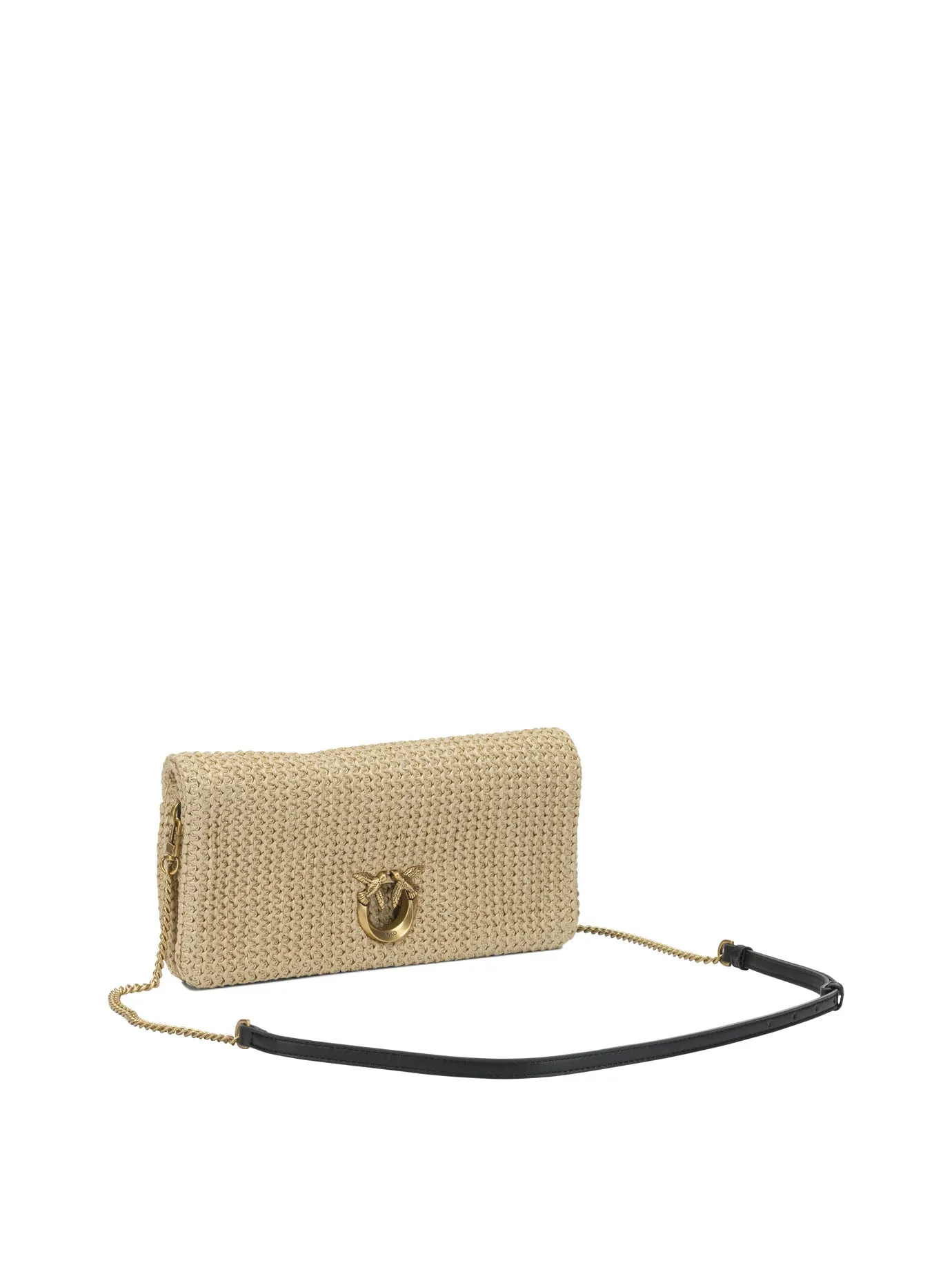 Crossbody Bags Yellow sold by Wanan Luxury product image thumbnail 2