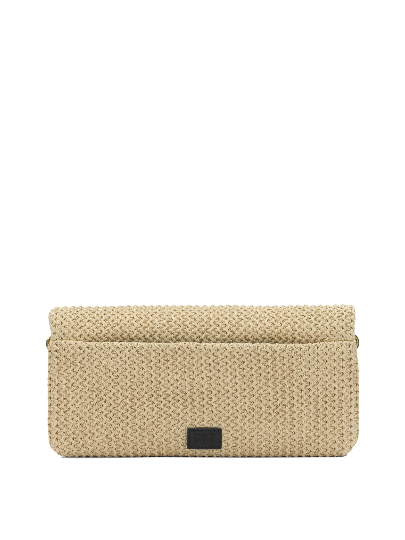 Crossbody Bags Yellow sold by Wanan Luxury product image thumbnail 3