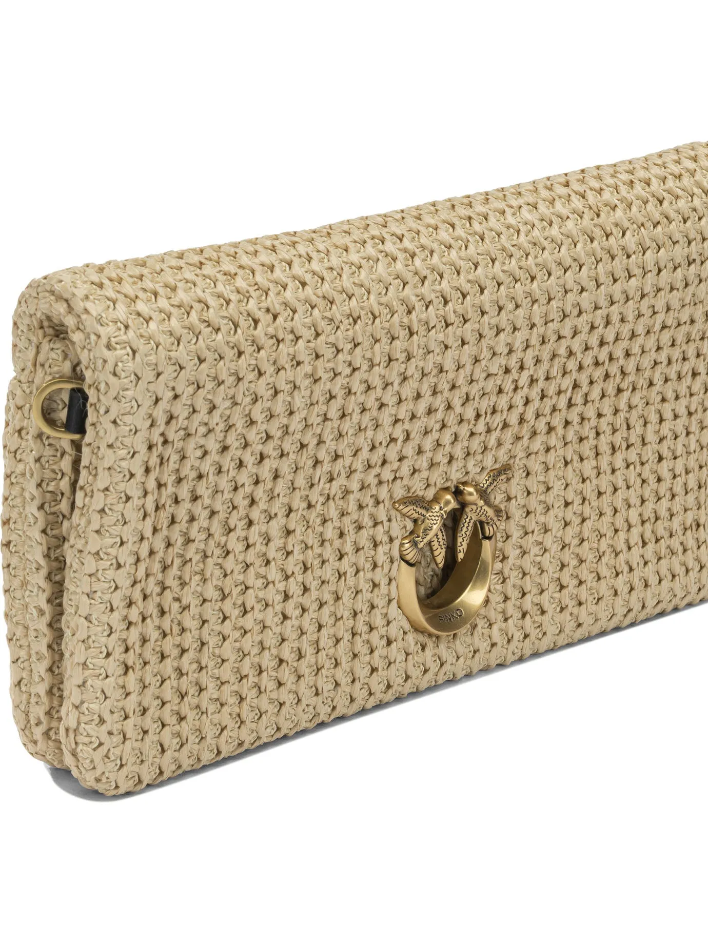 Crossbody Bags Yellow sold by Wanan Luxury product image thumbnail 4
