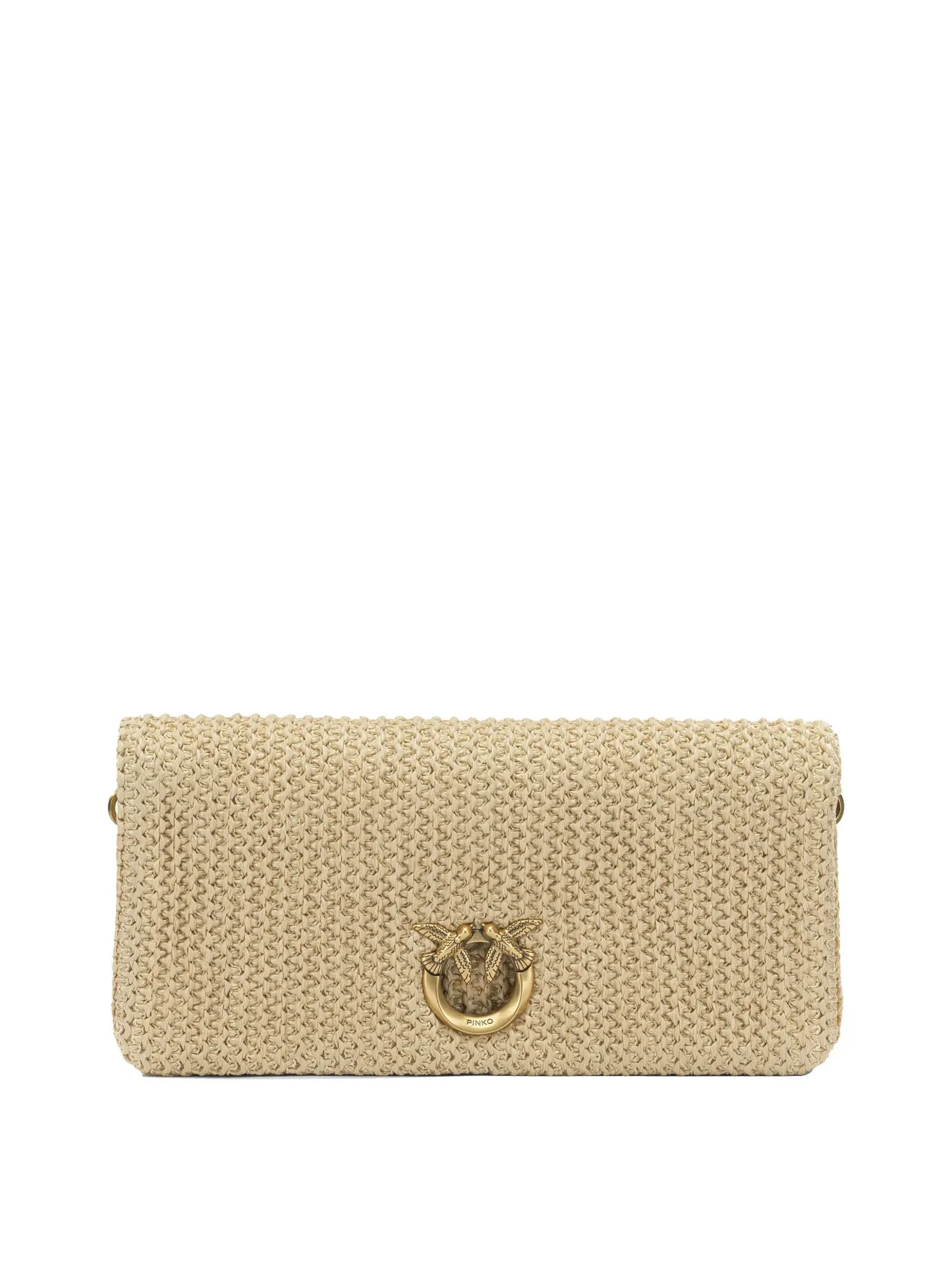 Crossbody Bags Yellow sold by Wanan Luxury