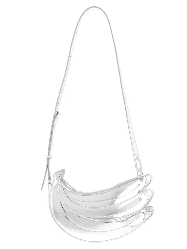 Borsa "Banana" made by Casablanca