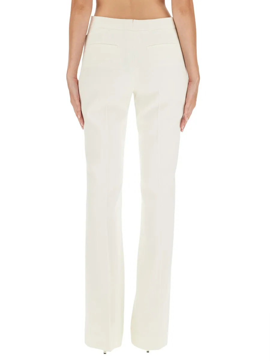 Barathea Pants sold by Wanan Luxury product image thumbnail 3