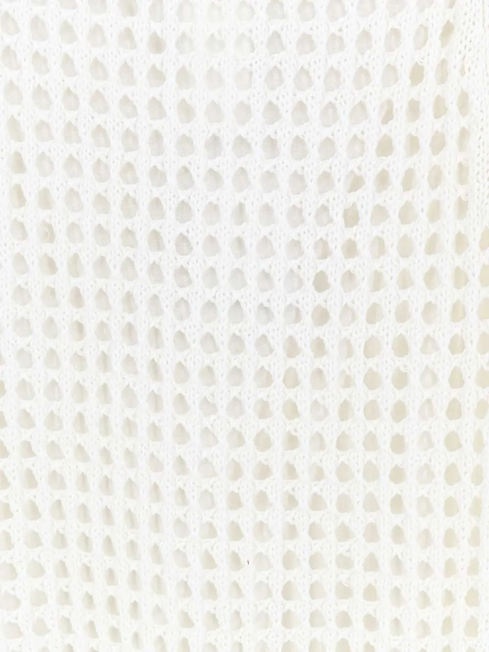 Openwork Skirt sold by Wanan Luxury product image thumbnail 3