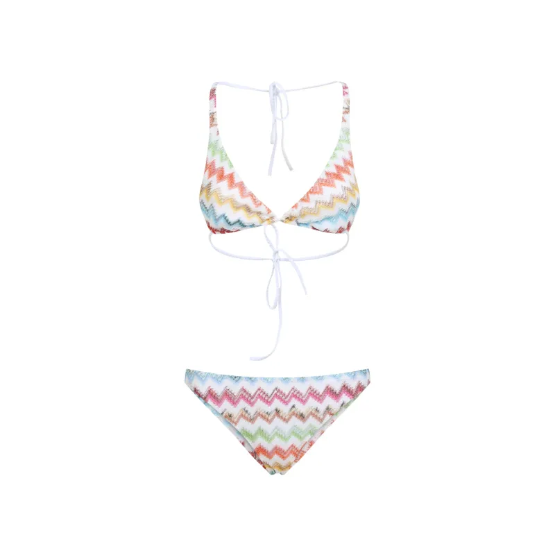Bikinis Multicolour made by Missoni