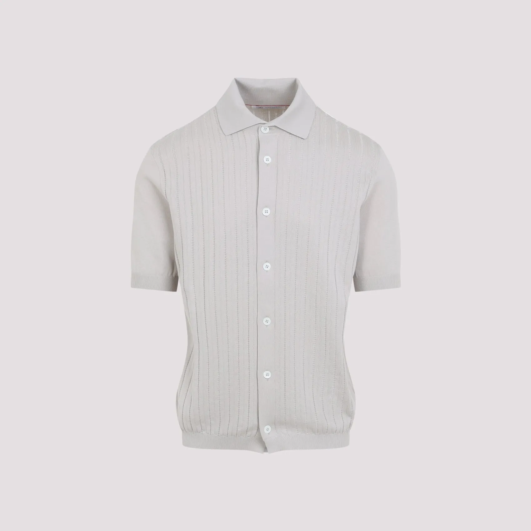 Polo Nude & Neutrals sold by Wanan Luxury product image thumbnail 2