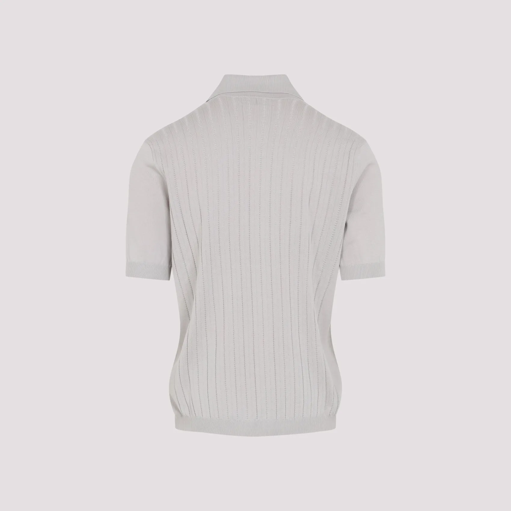 Polo Nude & Neutrals sold by Wanan Luxury product image thumbnail 3