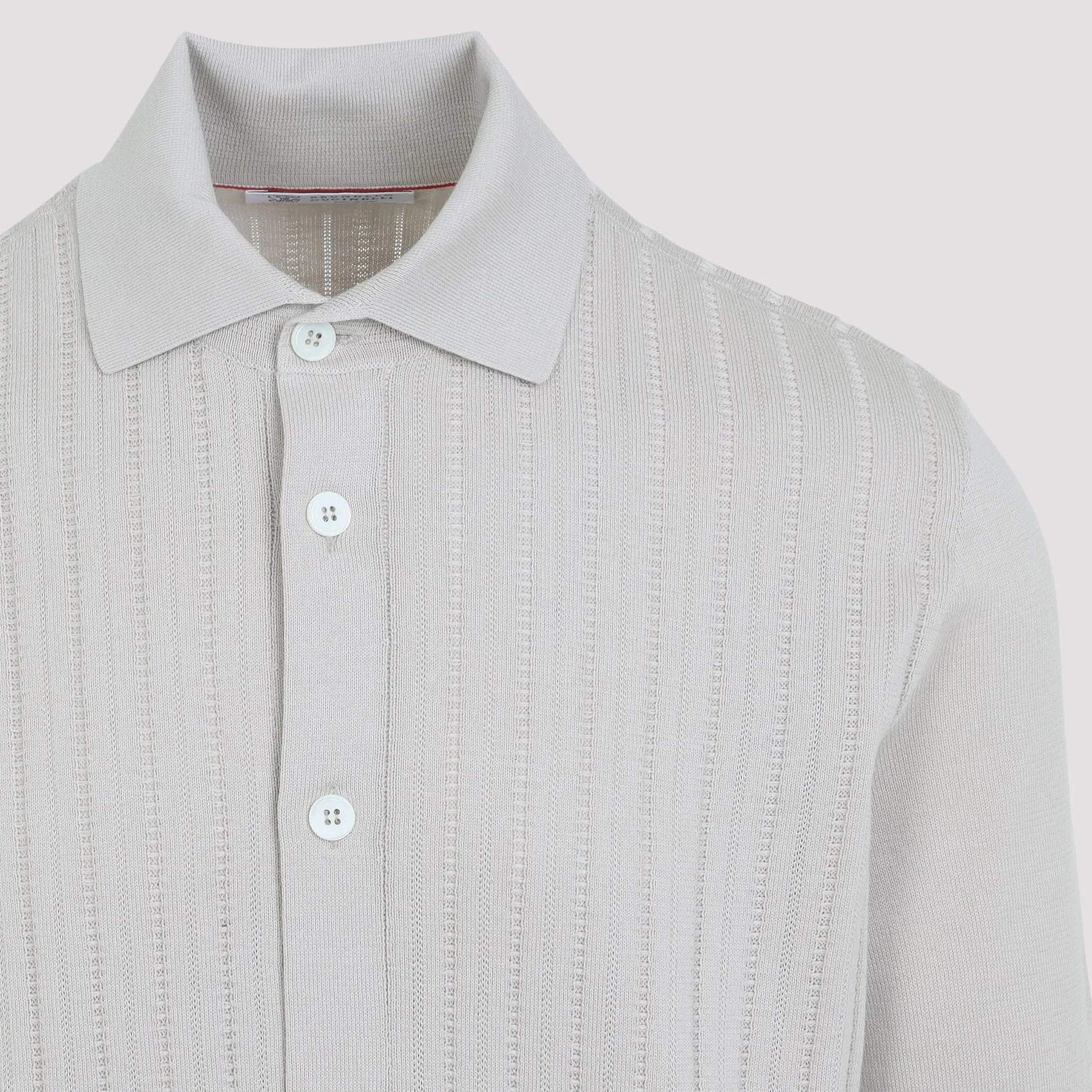 Polo Nude & Neutrals sold by Wanan Luxury product image thumbnail 4