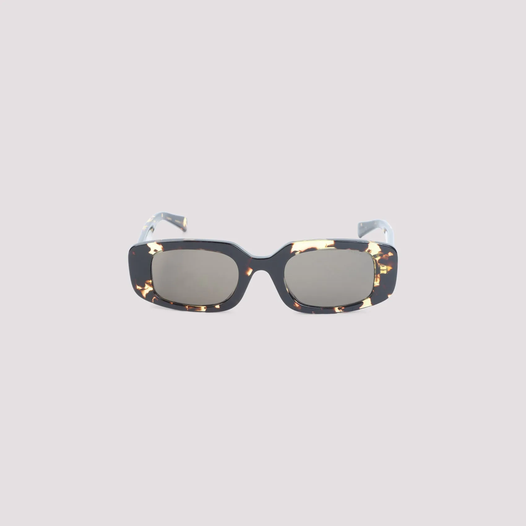 Sunglasses Brown sold by Wanan Luxury product image thumbnail 3
