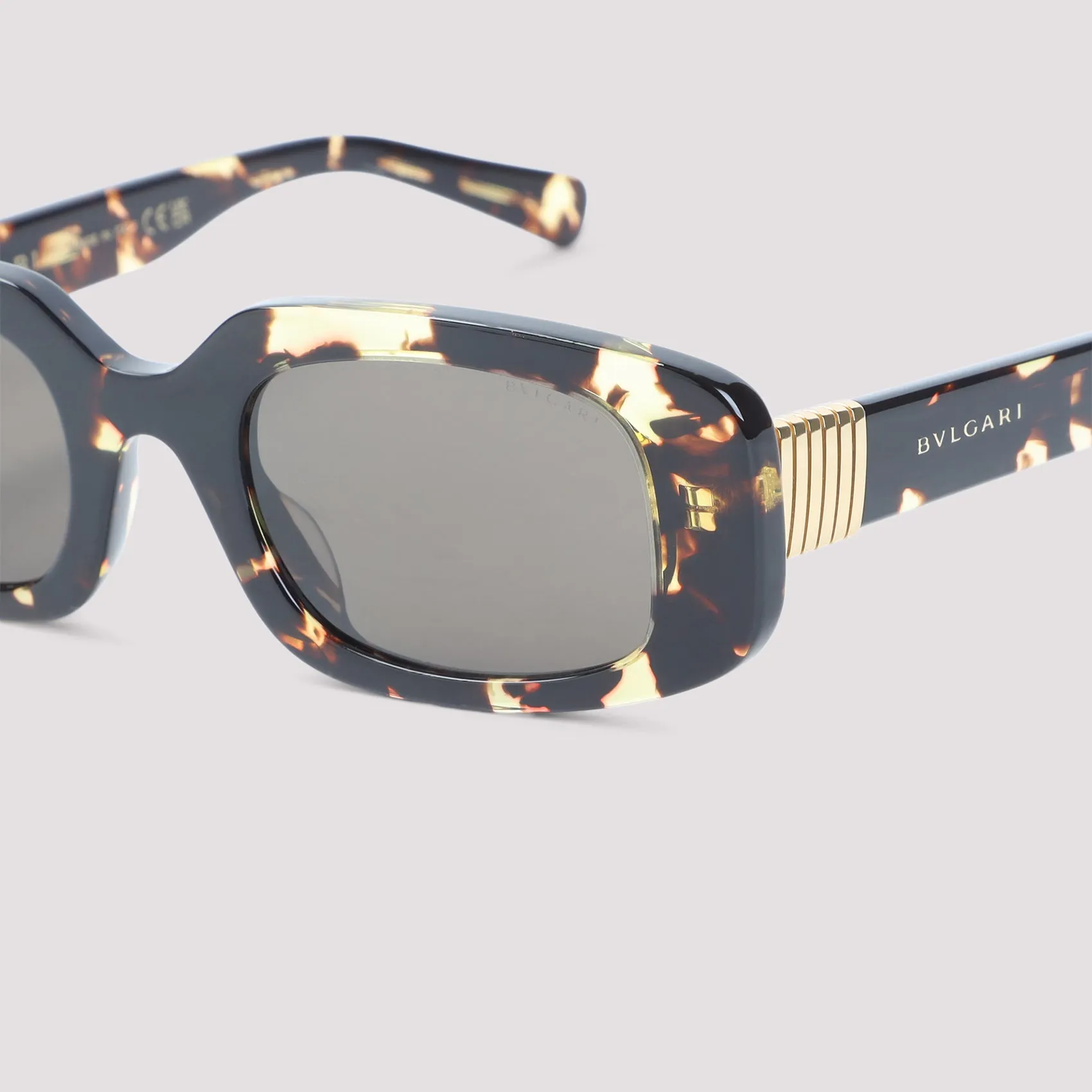 Sunglasses Brown sold by Wanan Luxury product image thumbnail 4