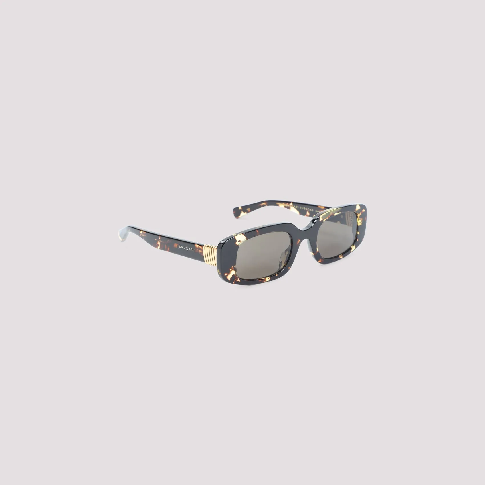 Sunglasses Brown sold by Wanan Luxury product image thumbnail 2