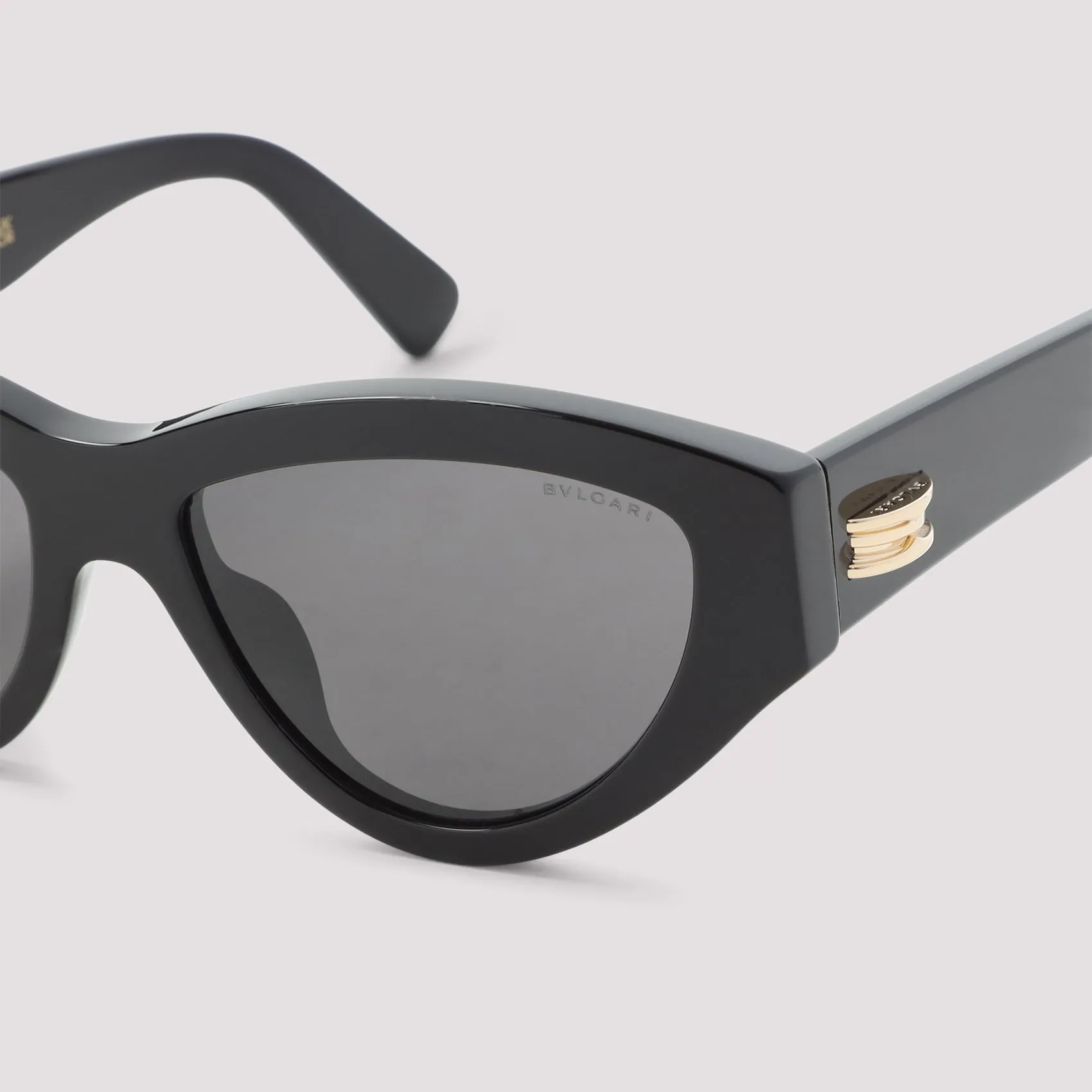 Sunglasses Black sold by Wanan Luxury product image thumbnail 4