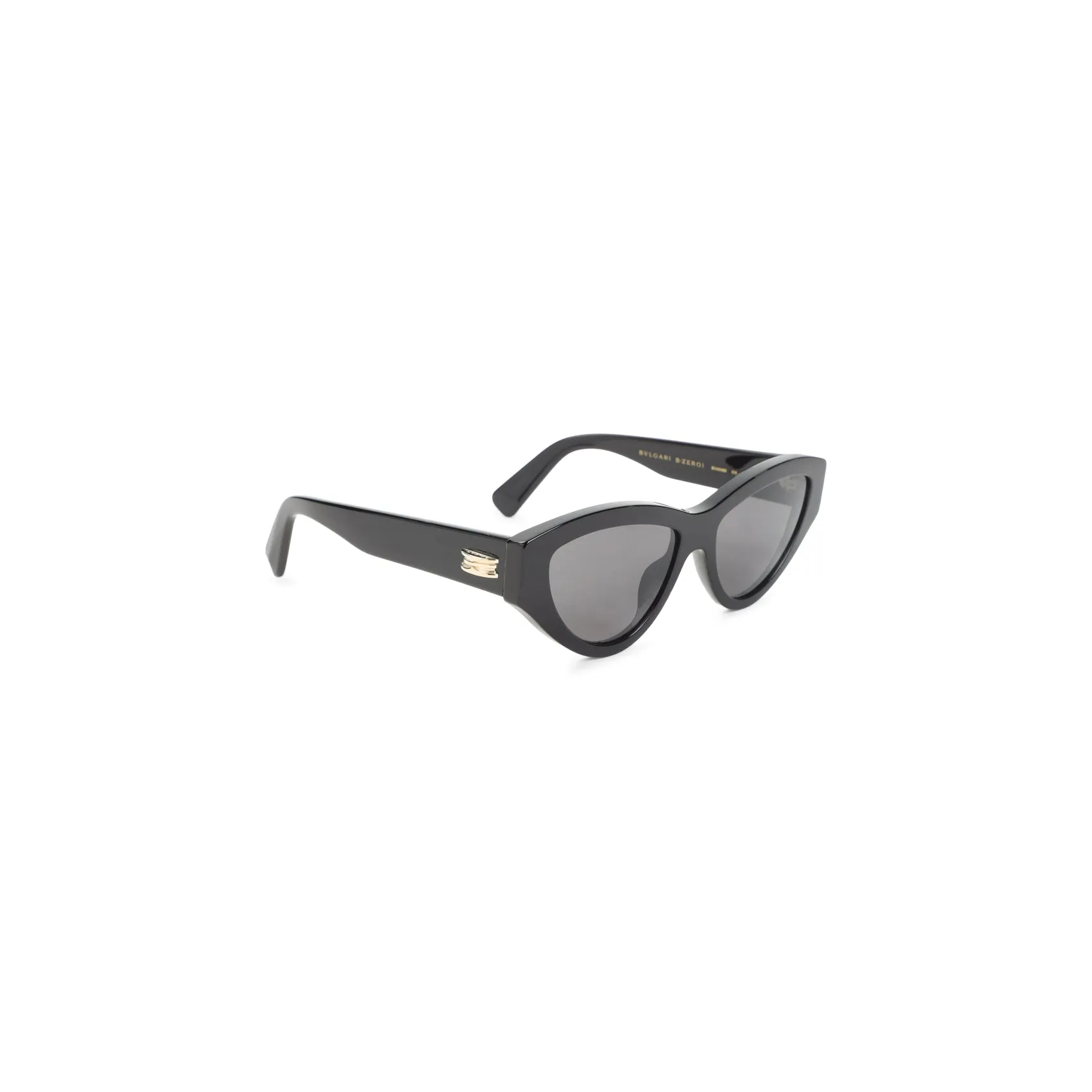 Sunglasses Black sold by Wanan Luxury