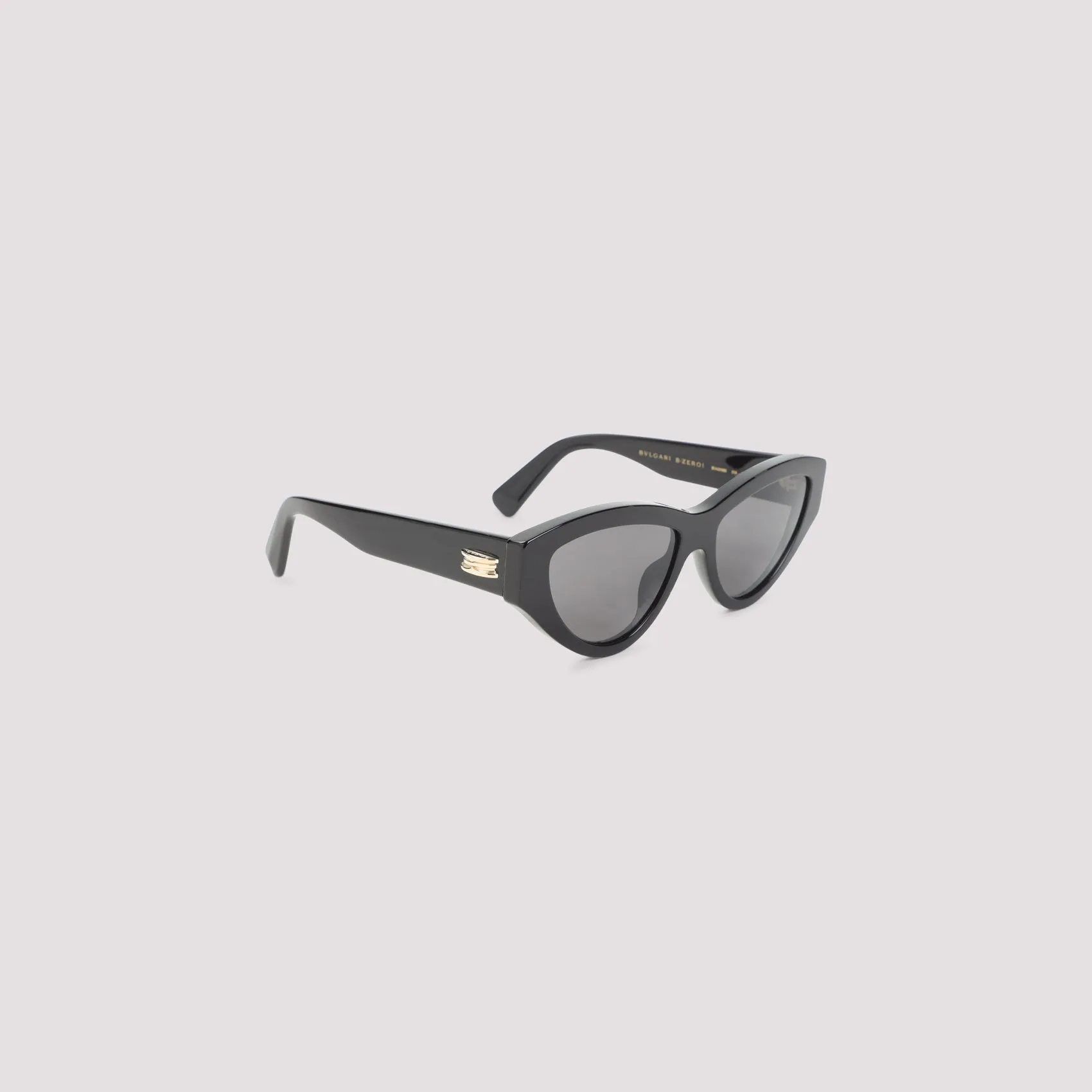 Sunglasses Black sold by Wanan Luxury product image thumbnail 2
