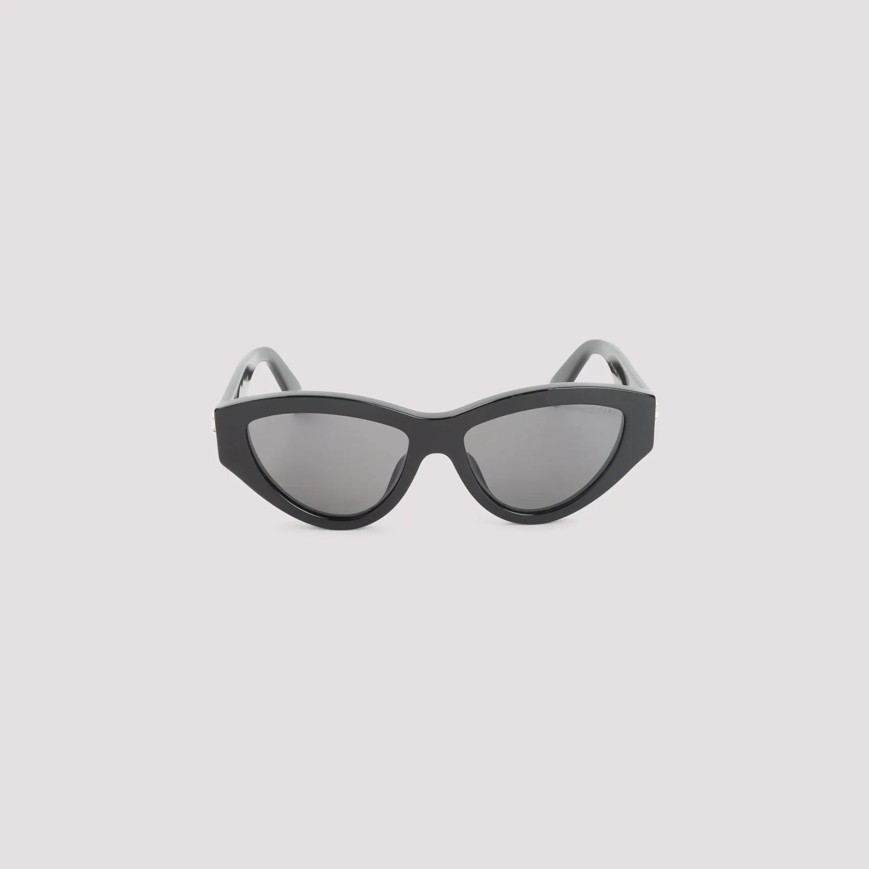 Sunglasses Black sold by Wanan Luxury product image thumbnail 3