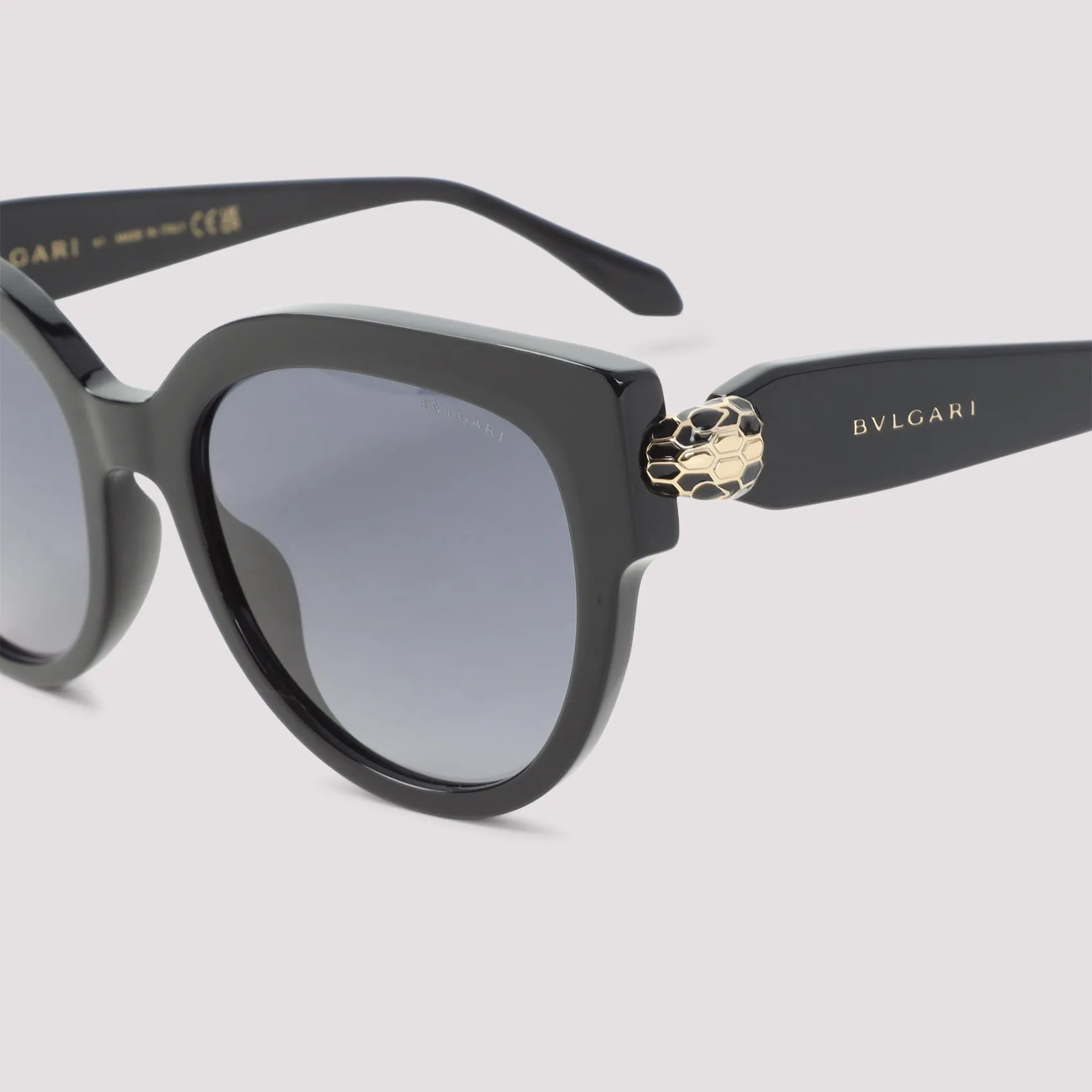 Sunglasses Black sold by Wanan Luxury product image thumbnail 4