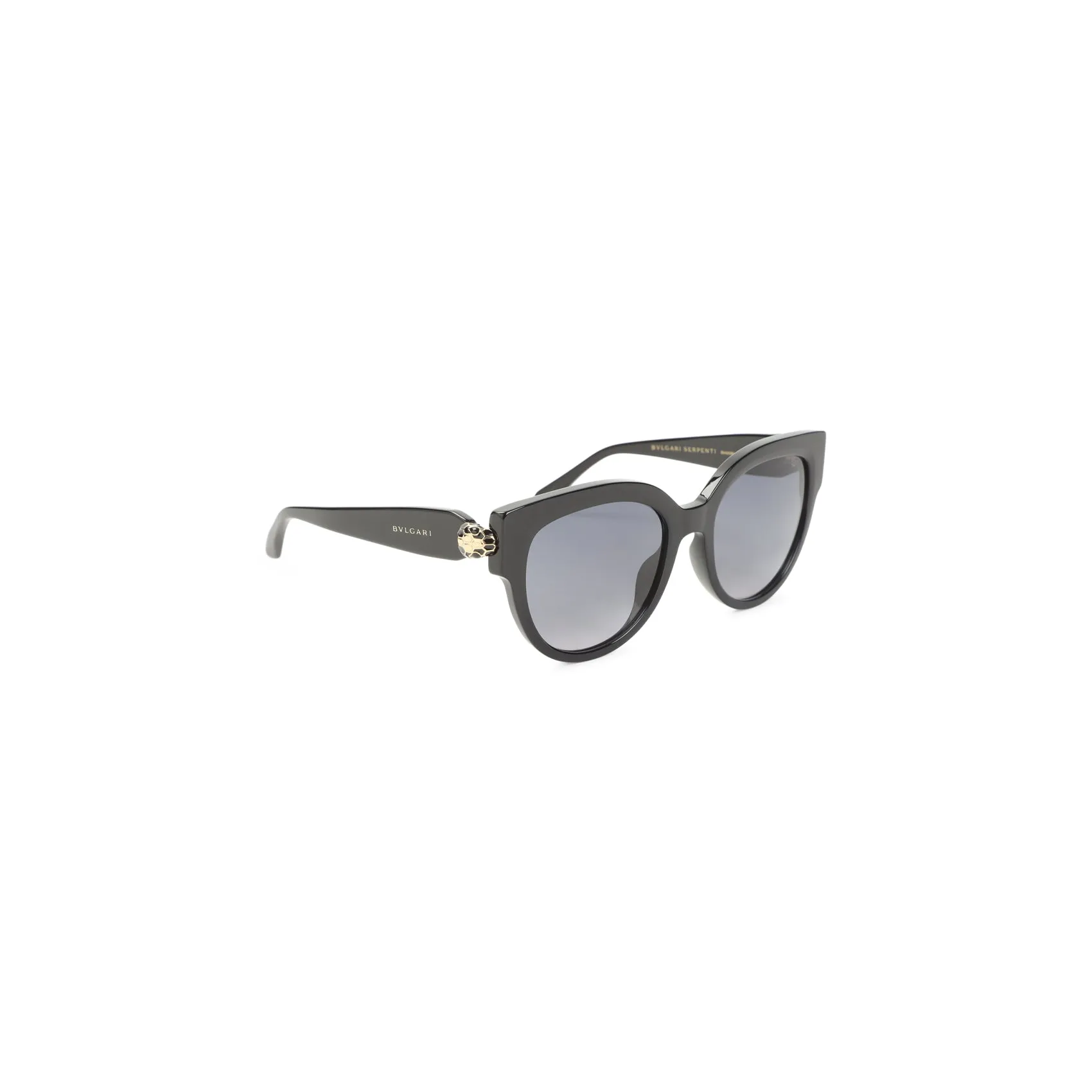 Sunglasses Black sold by Wanan Luxury