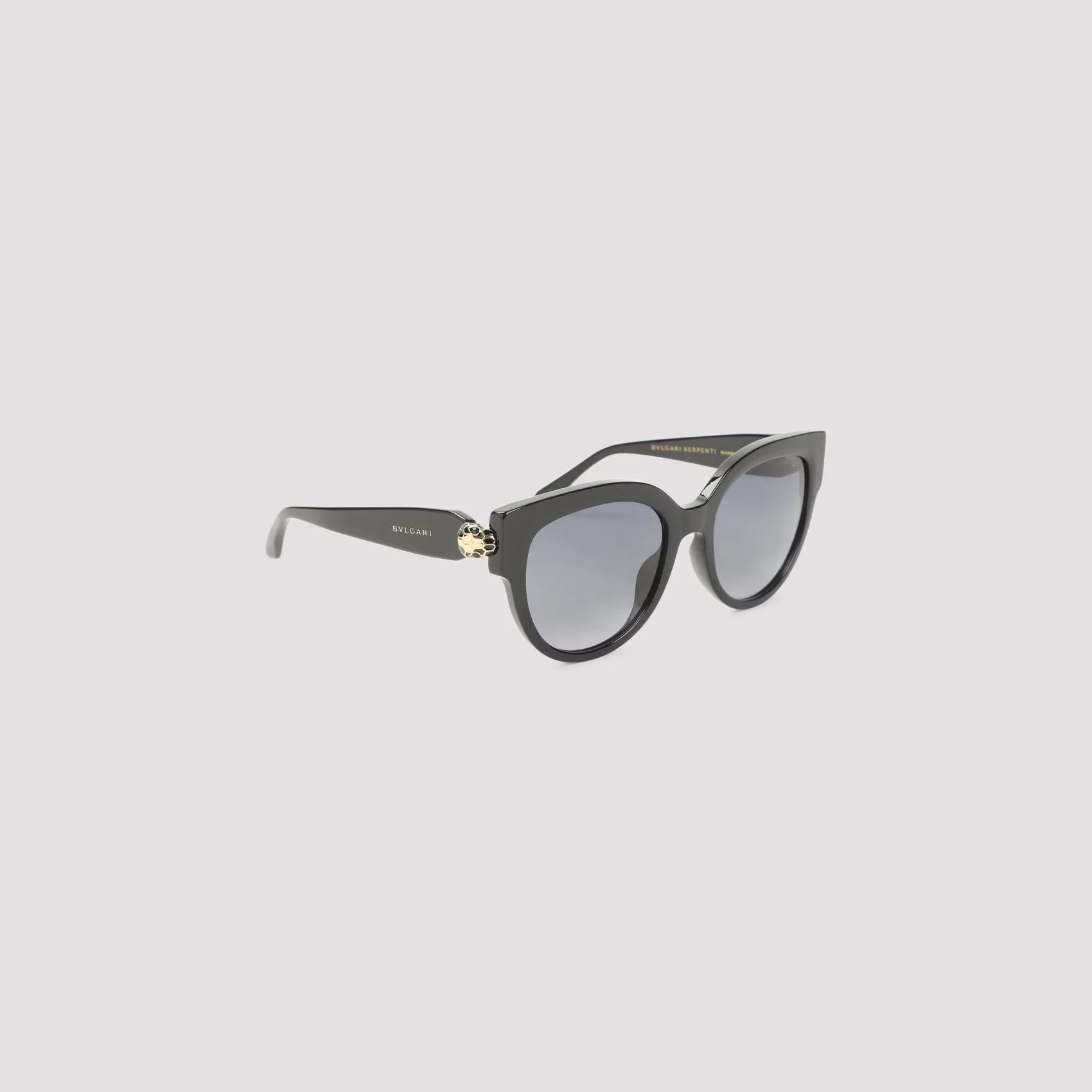 Sunglasses Black sold by Wanan Luxury product image thumbnail 2