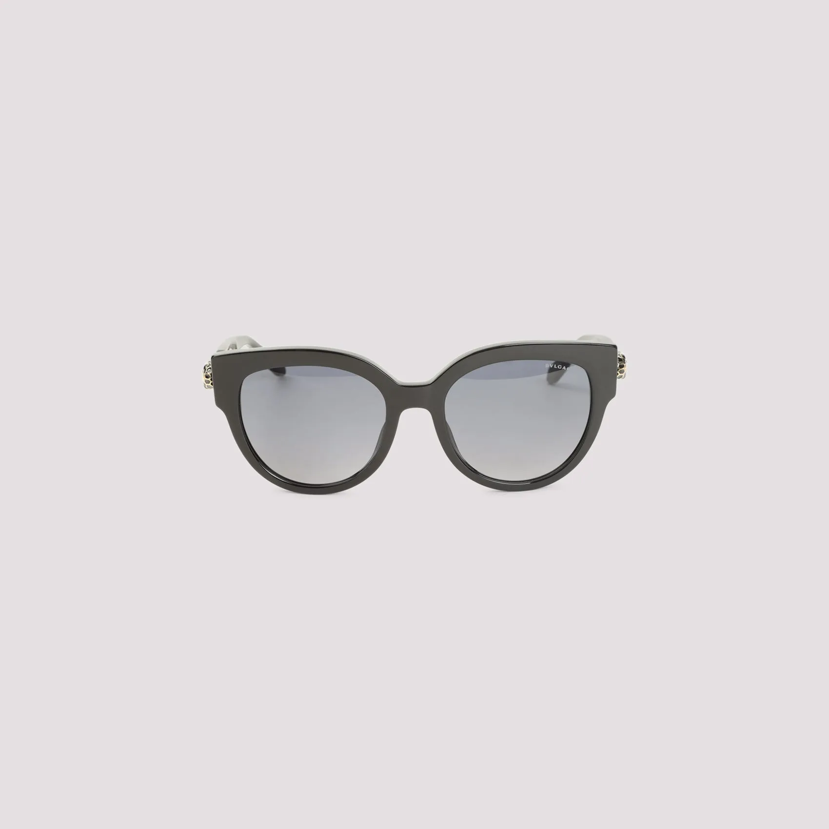Sunglasses Black sold by Wanan Luxury product image thumbnail 3