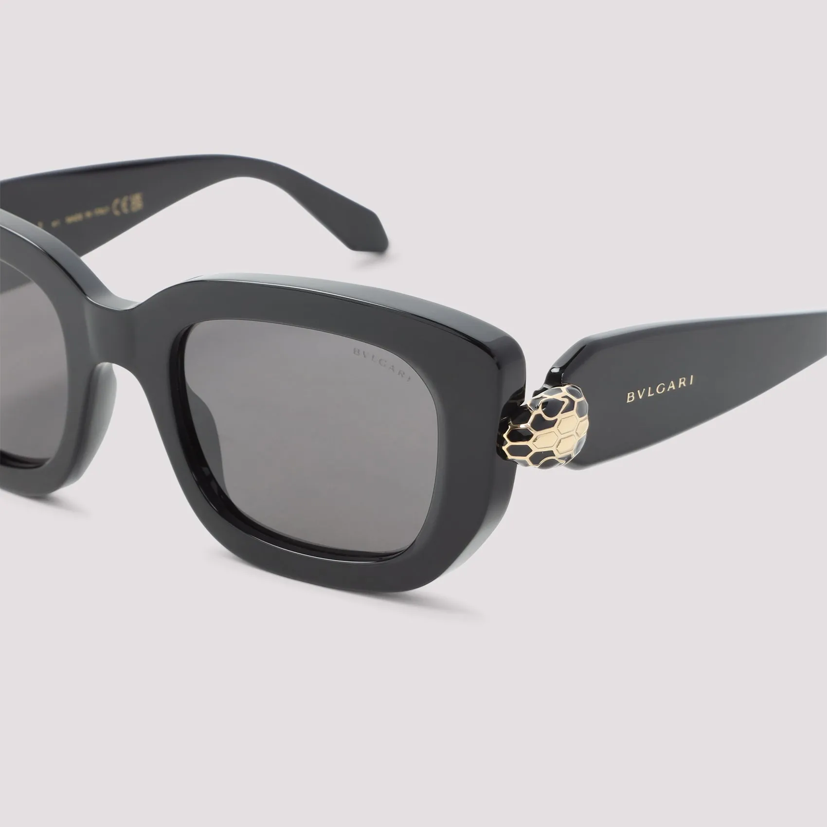Sunglasses Black sold by Wanan Luxury product image thumbnail 4