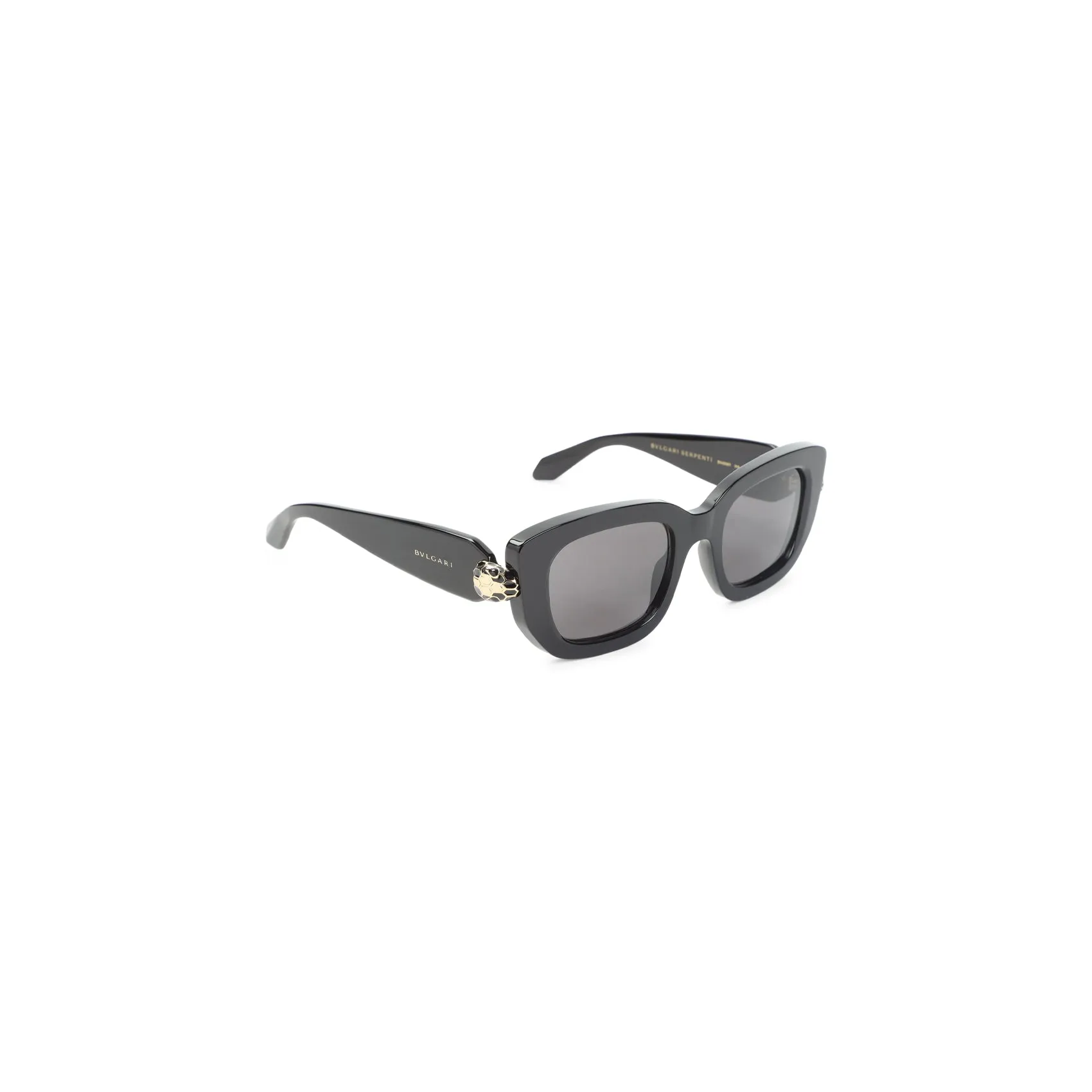 Sunglasses Black sold by Wanan Luxury