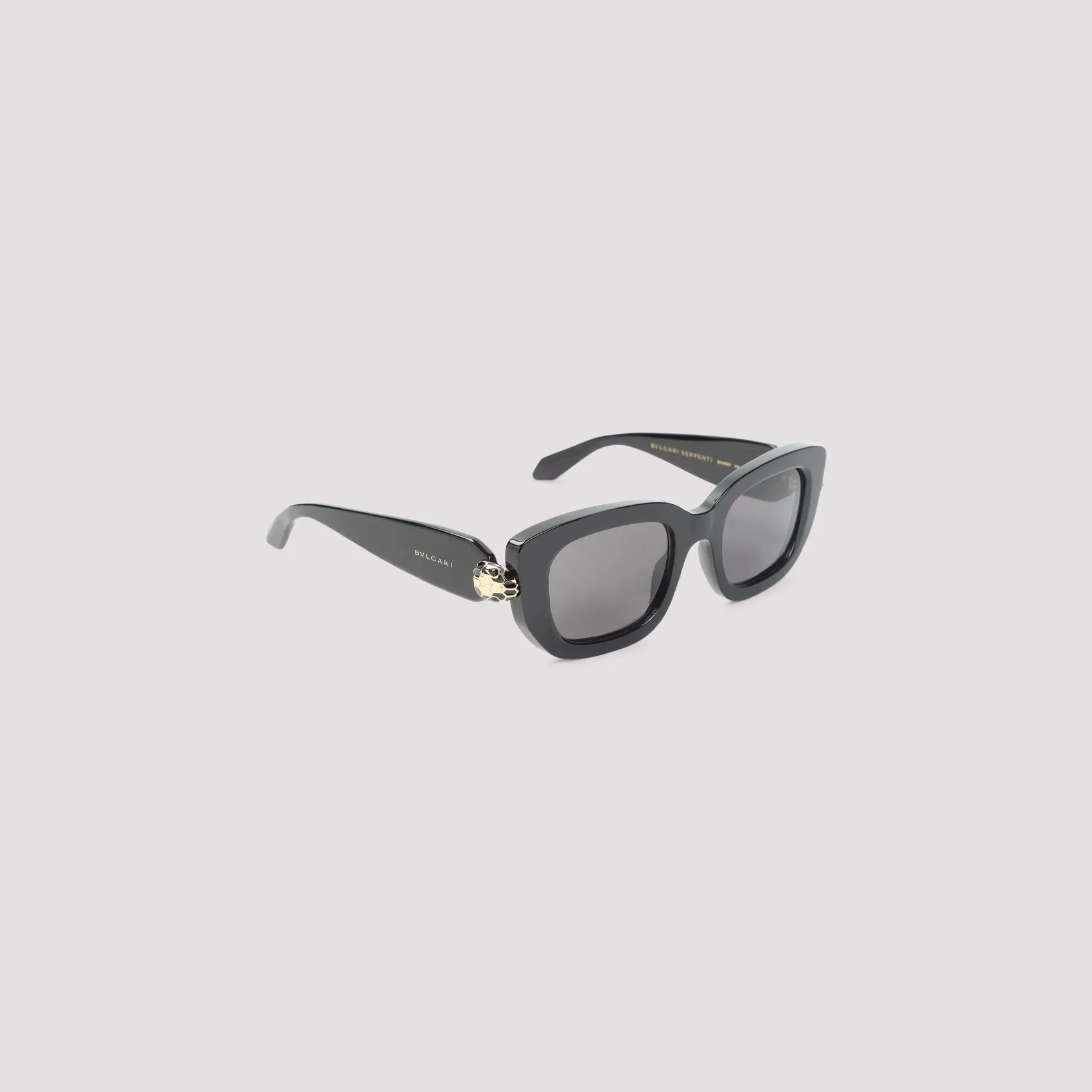 Sunglasses Black sold by Wanan Luxury product image thumbnail 2