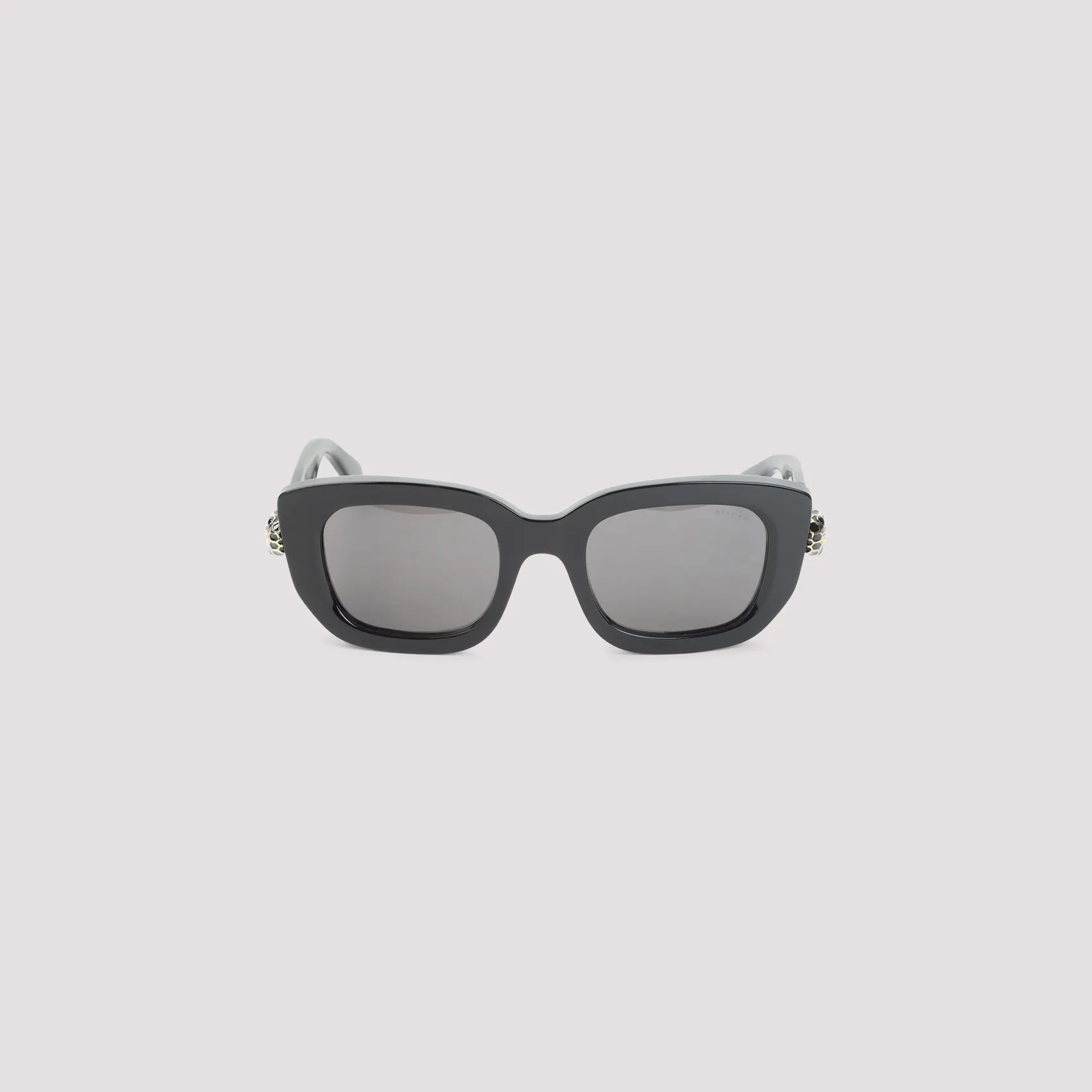Sunglasses Black sold by Wanan Luxury product image thumbnail 3