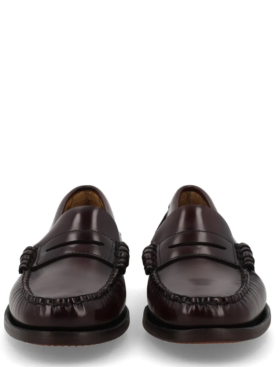 Mocassino "Classic Dan" sold by Wanan Luxury product image thumbnail 3