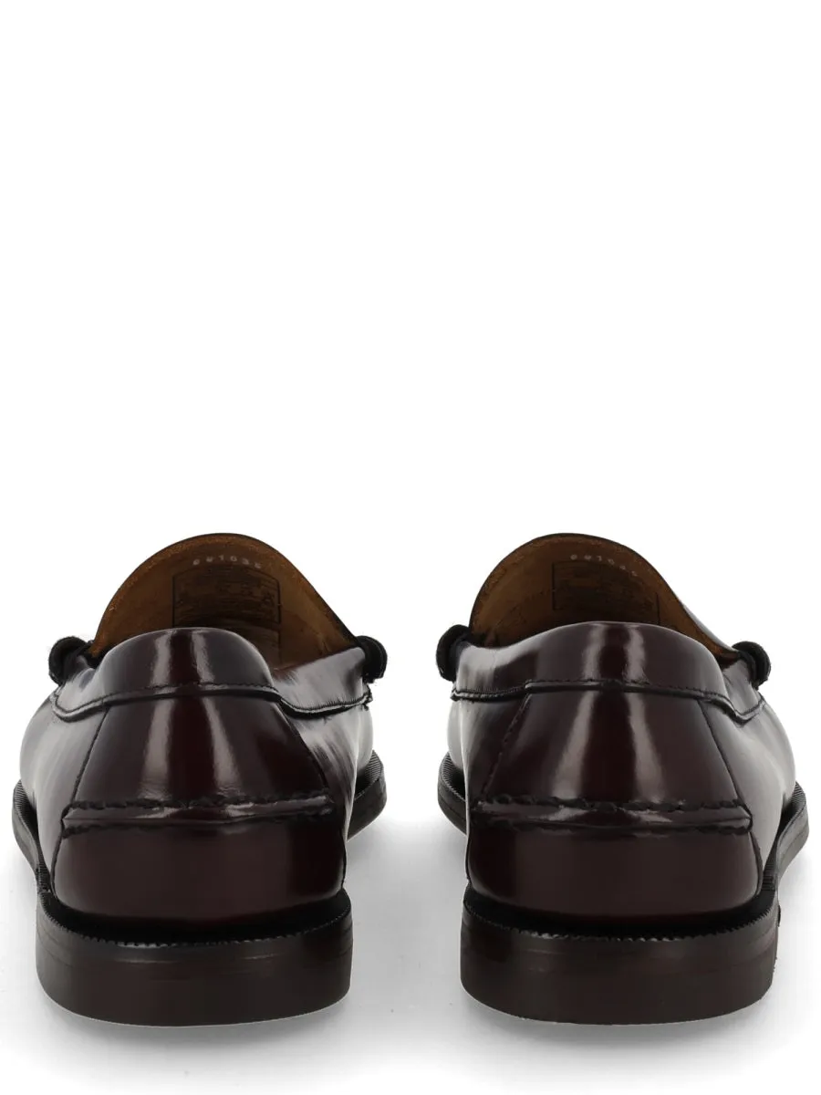 Mocassino "Classic Dan" sold by Wanan Luxury product image thumbnail 4