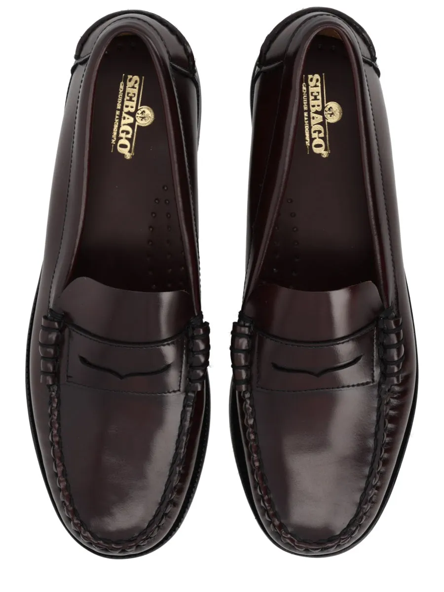 Mocassino "Classic Dan" sold by Wanan Luxury product image thumbnail 5