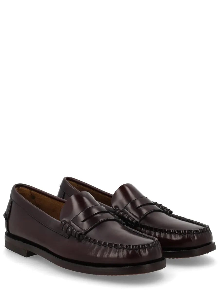 Mocassino "Classic Dan" sold by Wanan Luxury product image thumbnail 2