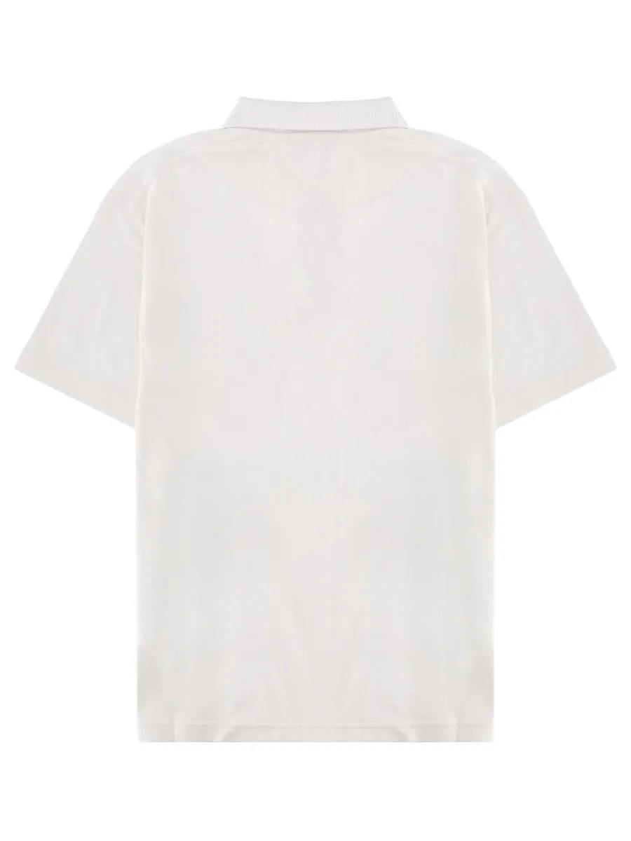 Polo Con Logo sold by Wanan Luxury product image thumbnail 2