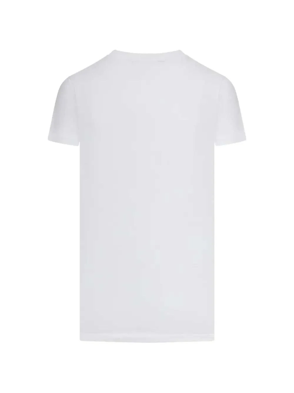 Graphic T-Shirt sold by Wanan Luxury product image thumbnail 2
