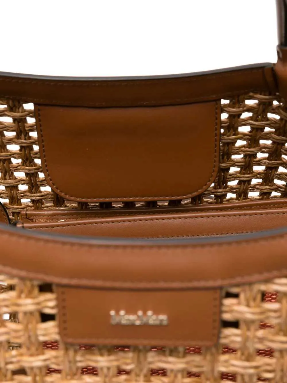 Small Marine Tote Bag sold by Wanan Luxury product image thumbnail 4