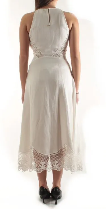 Dresses Chiari E Naturali sold by Wanan Luxury product image thumbnail 3