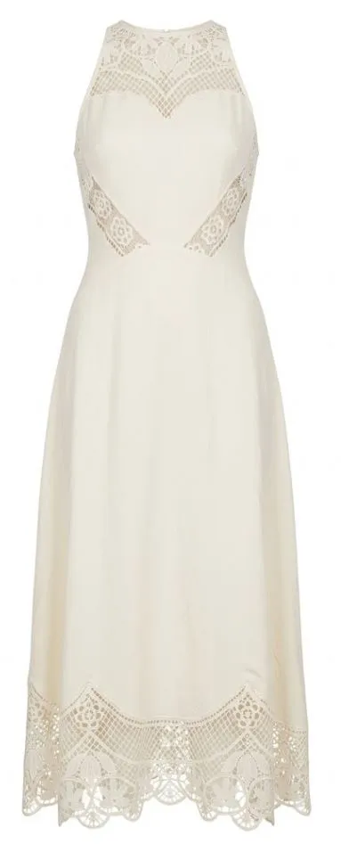 Dresses Chiari E Naturali sold by Wanan Luxury