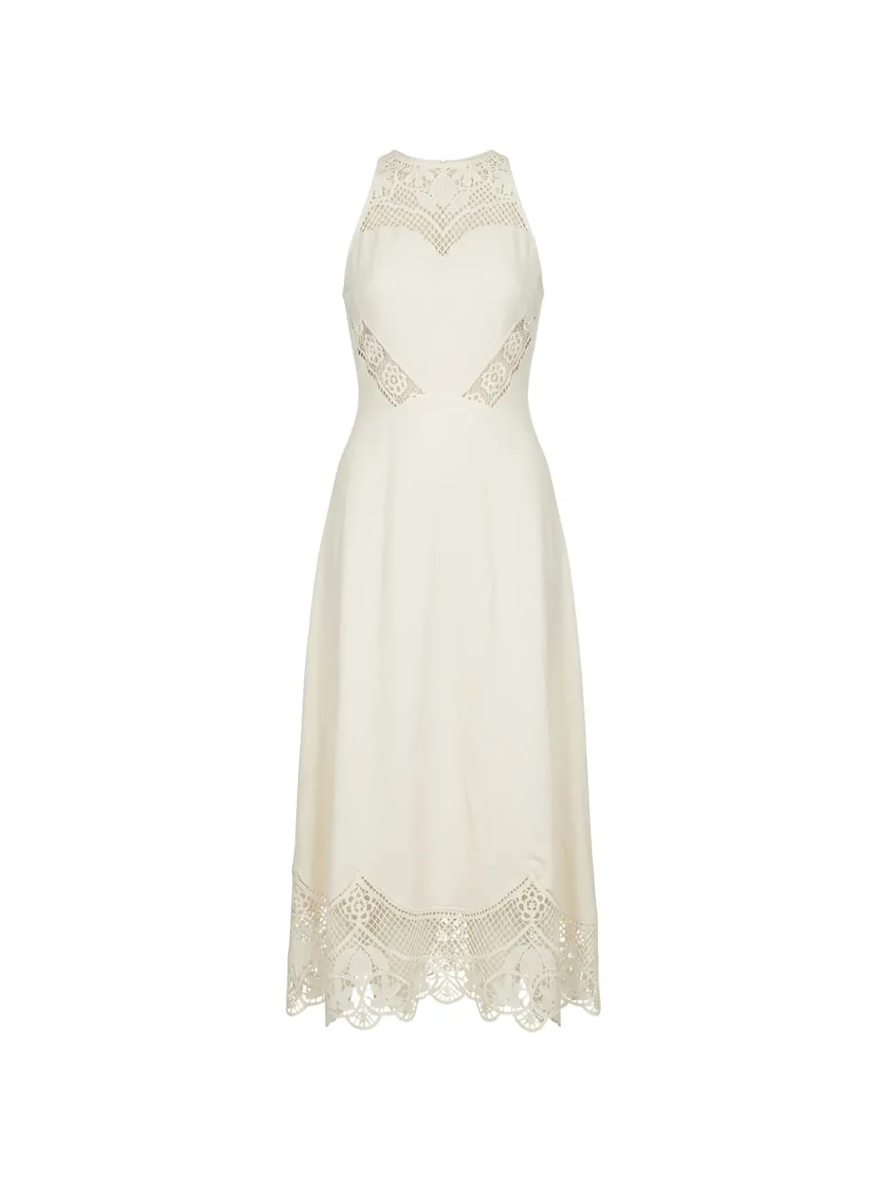Dresses Chiari E Naturali sold by Wanan Luxury product image thumbnail 4