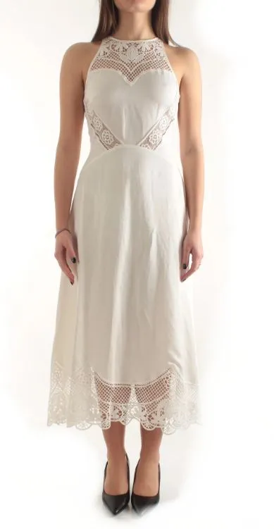 Dresses Chiari E Naturali sold by Wanan Luxury product image thumbnail 2