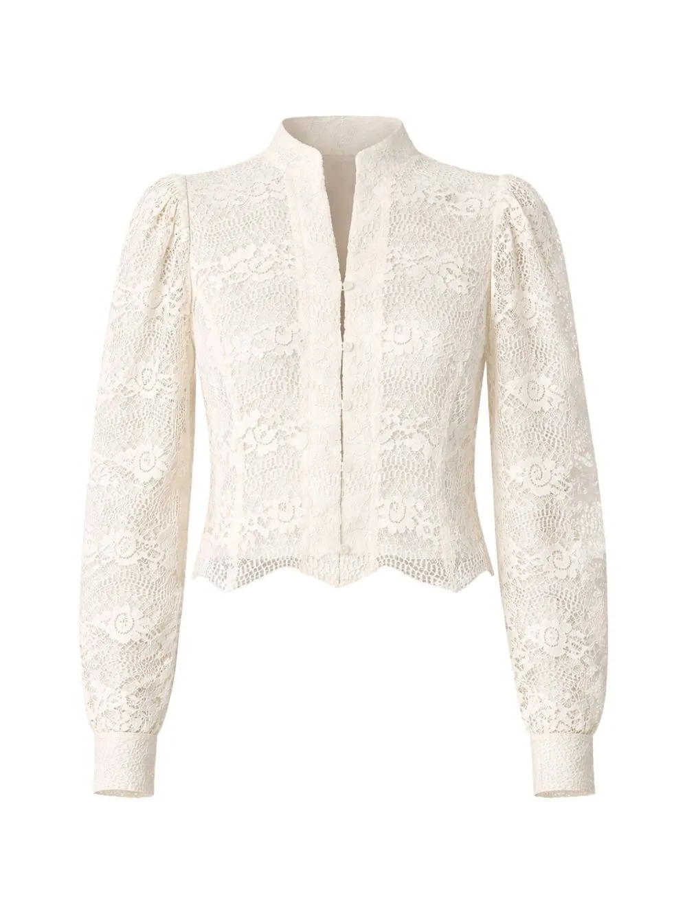 Shirts Chiari sold by Wanan Luxury product image thumbnail 4