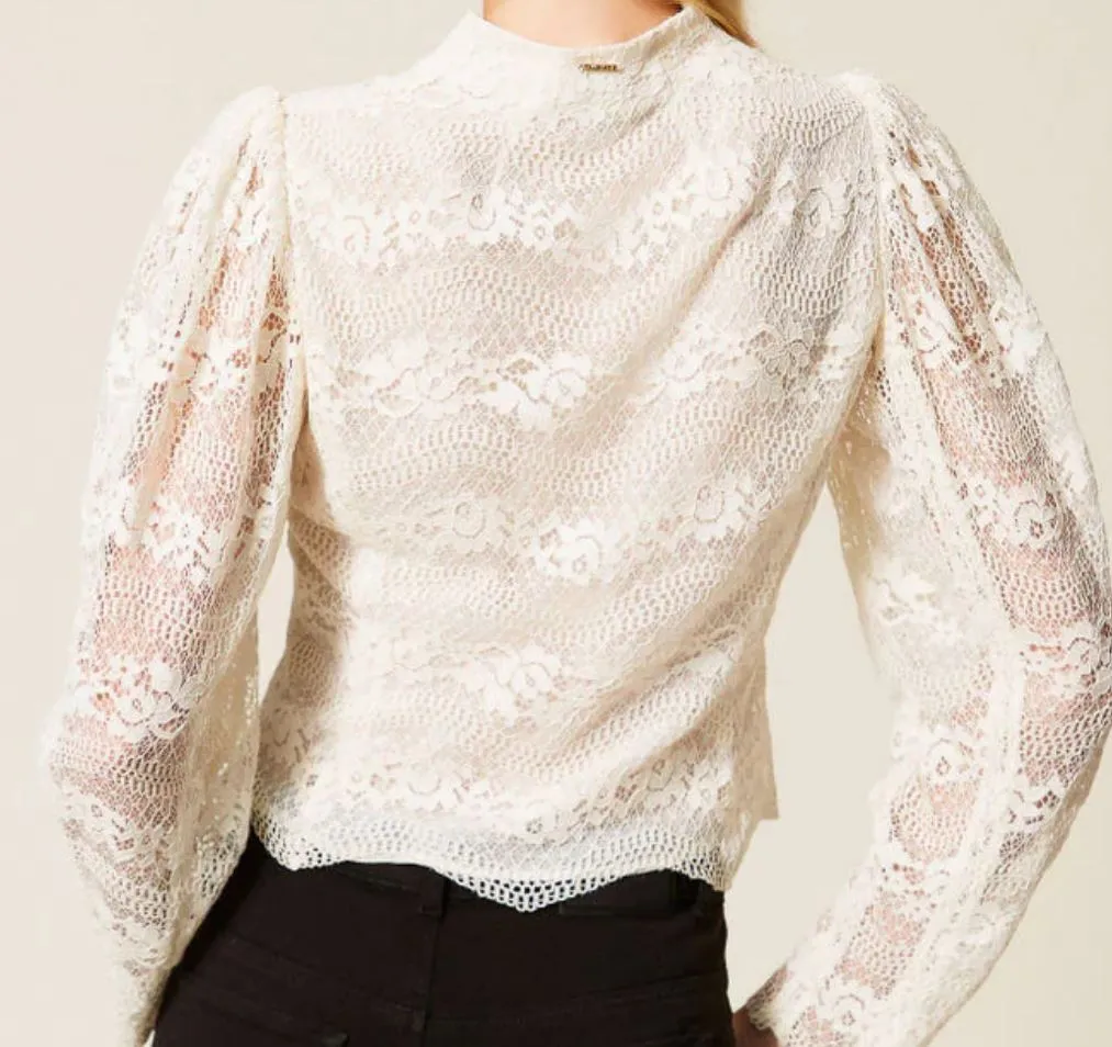 Shirts Chiari sold by Wanan Luxury product image thumbnail 2