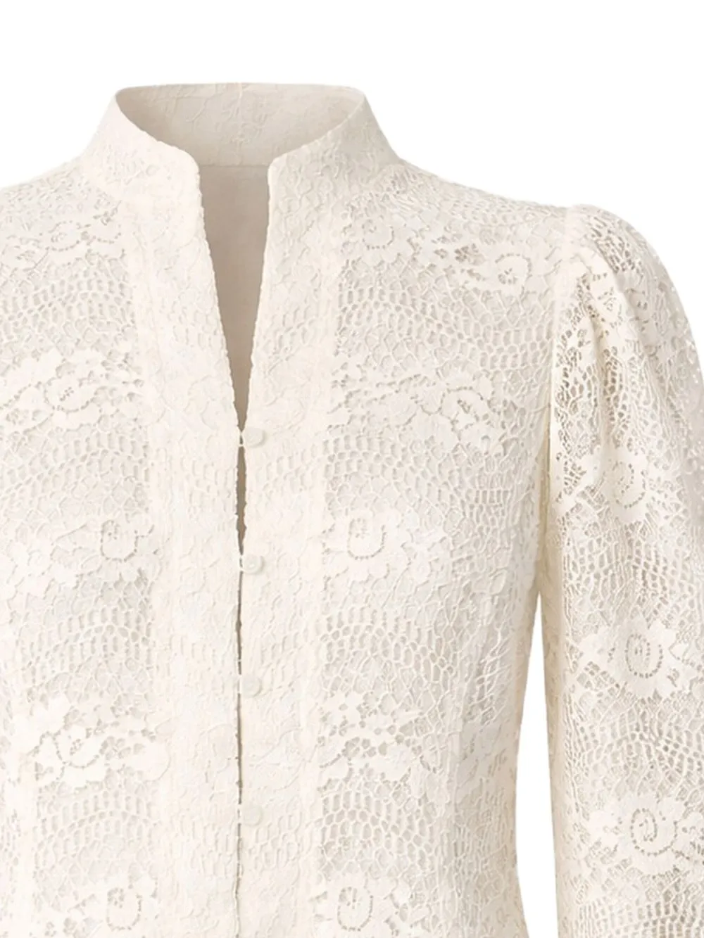 Shirts Chiari sold by Wanan Luxury product image thumbnail 5