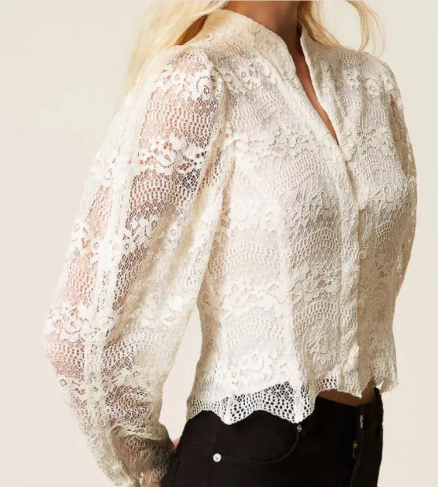 Shirts Chiari sold by Wanan Luxury product image thumbnail 3