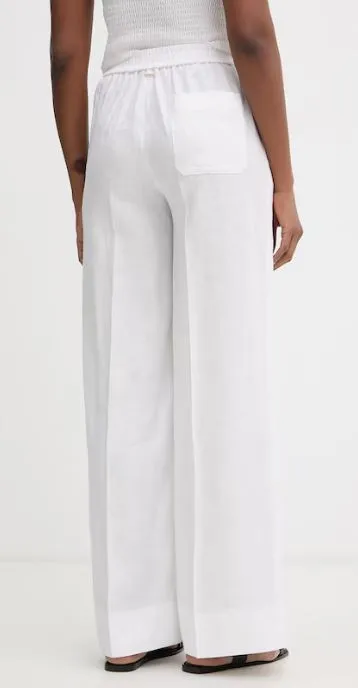 Trousers Chiari E Naturali sold by Wanan Luxury product image thumbnail 3