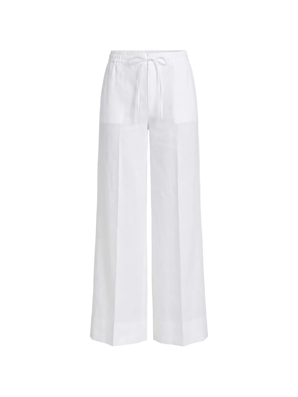 Trousers Chiari E Naturali sold by Wanan Luxury product image thumbnail 4