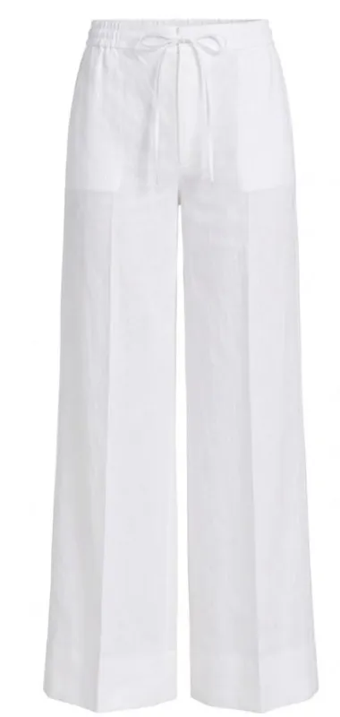 Trousers Chiari E Naturali made by Twinset