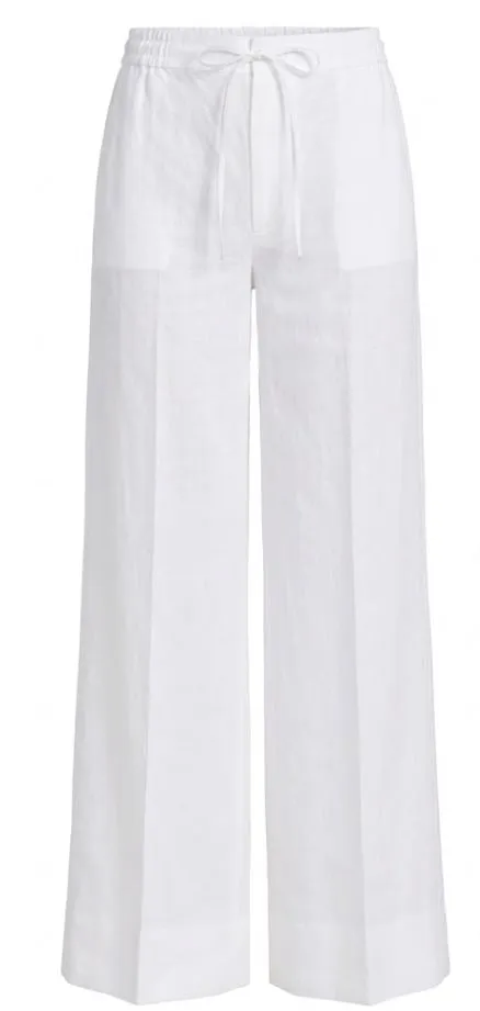 Trousers Chiari E Naturali sold by Wanan Luxury