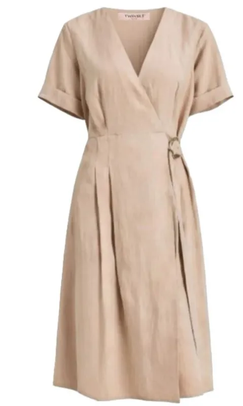 Dresses Rope made by Twinset